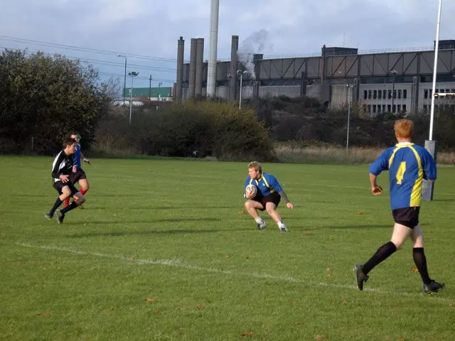 Dallas Cowboys rookie Donovan Ezeiruaku faces increased pressure following Micah Parsons' trade, as...