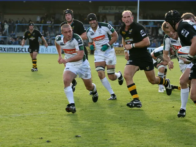 Amazon's streaming service, Prime Video, expands its collection by incorporating Peacock.