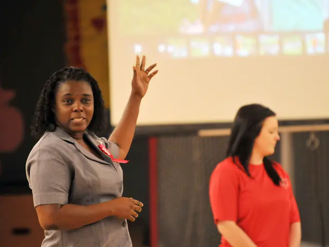 Writer of Lightyear speaks out following Snoop Dogg's stated concerns about portrayal of lesbian...