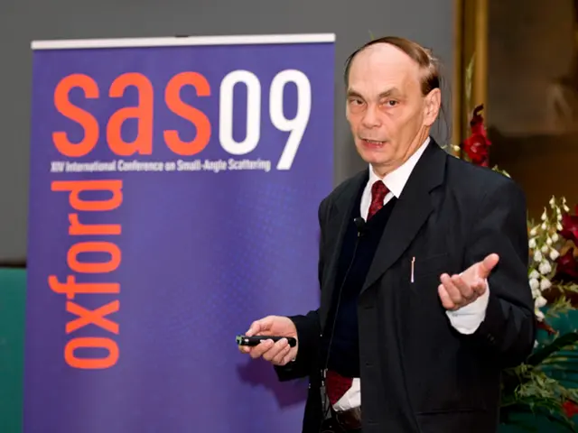 Guarding your senior family members from potential mistreatment