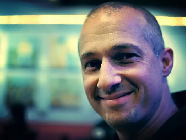 Uncovering Broad Appeal in Detailed Aspects (and Humor in Sadness) Through Raphael Bob-Waksberg's...