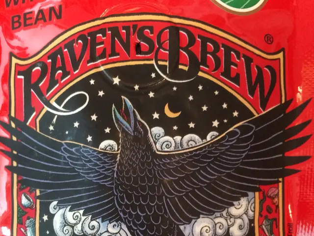 Investigation Reveals Coffee's Unexpected Influence on Digestive Health