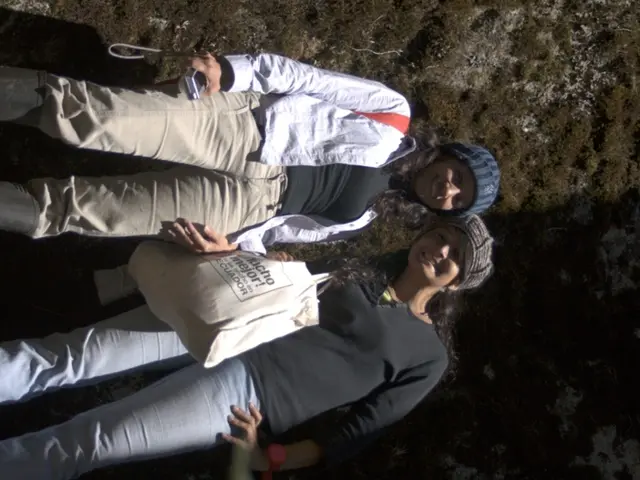 Identified: Second Deceased Israeli Hostage