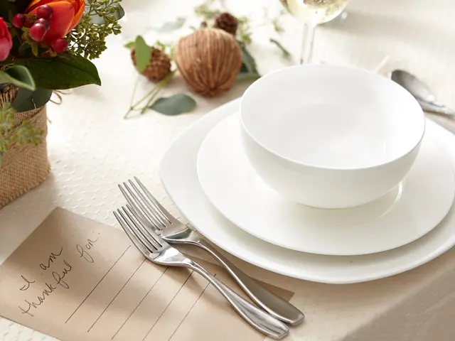 Everlasting Partners' Perfect Valentine's Day Gifts