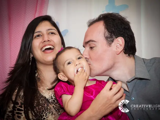 Study of Over 300 Adults Indicates that Males Born During Summer Months Could Face an Increased...