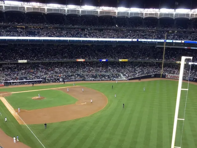 Austin FC's Opponents, San Jose Earthquakes, Are Reportedly Adapting to Become More Tactically...