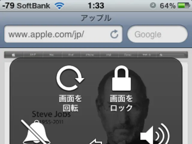 Samsung's upcoming trifold device leaks through One UI animations, highlighting Qi2 wireless...
