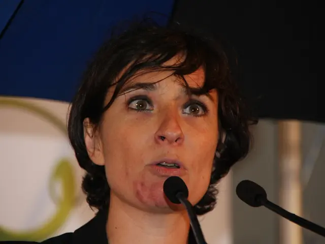 Detailed Instructions for Identifying a Lisp Speech Pattern