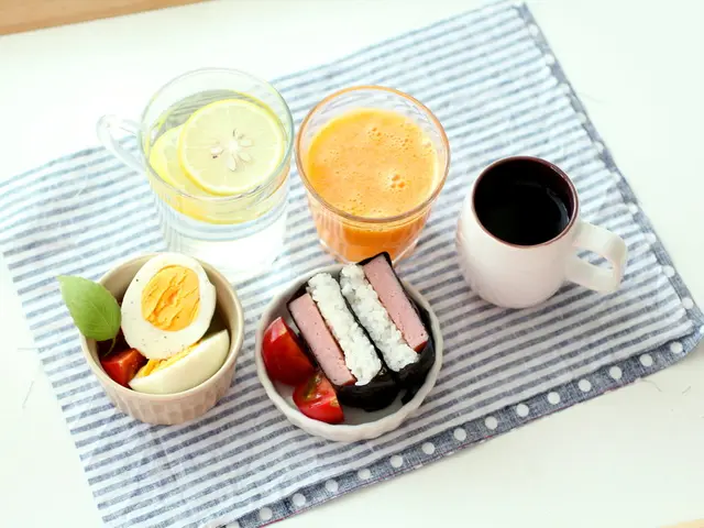 Meticulously Measuring Out Specifics: The Technique for Precisely Quantifying 1/8 of a Standard Cup...