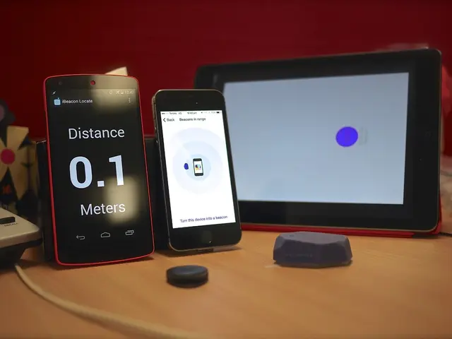 Instructions for Installing Pokemon on Amazon Fire Tablet