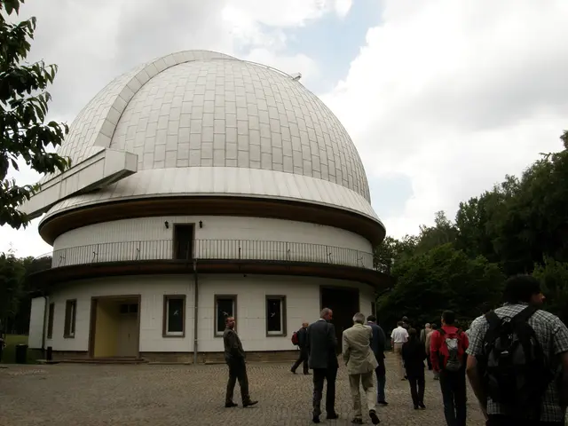 Space-efficient equipment organization system championed by campers and travelers from REI draws...