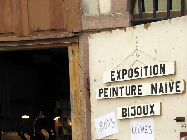 Fire erupts at a homeless and asylum shelter in Bøblingen, Poland, according to authorities.