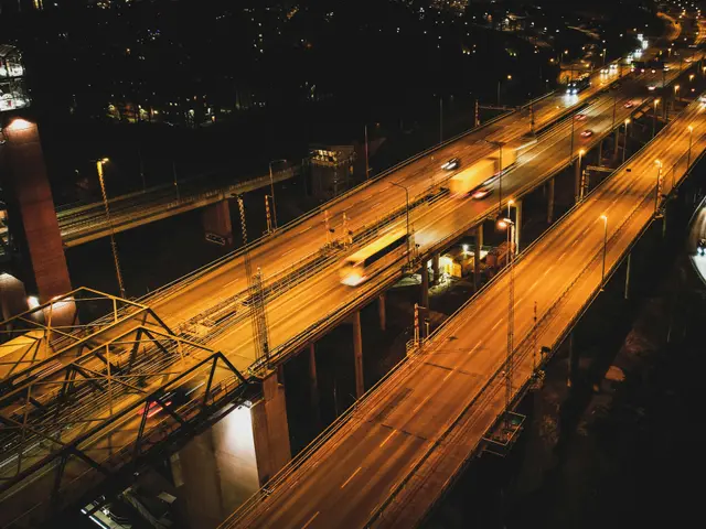 Grants allocated to the specified airports align with the standards of the common market, according...