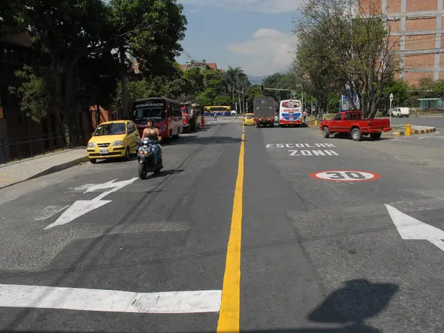 Ionising radiation protection for workers remains unaddressed by the Commission, as they have yet...