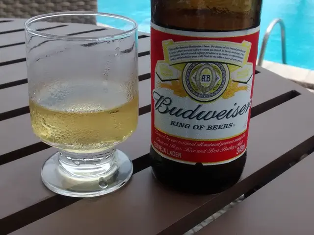 Emma-Jaeger-Bad set for anticipated reopening