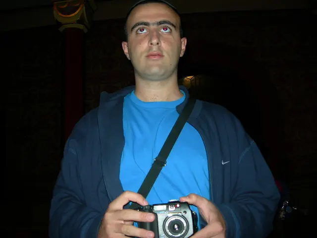 Digital bank financials comparison: Revolut, Monzo, and TransferWise analyzed