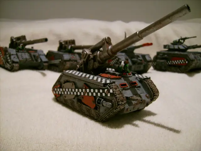 Police in POL Swabia North are currently probing a disagreement that has arisen.