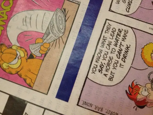 Duplicating Documents in Business Settings