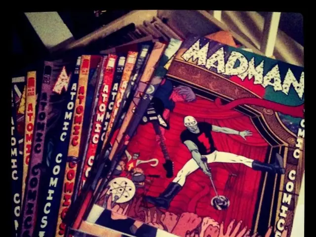 Ghostly spirits and ghoulish creatures make a resurgence as Arthur reemerges in Ghosts 'n Goblins...