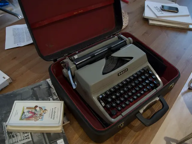 Best Locations to Purchase Comfortable Workplace Furniture: Discovering the Ideal Adjustable Desk...