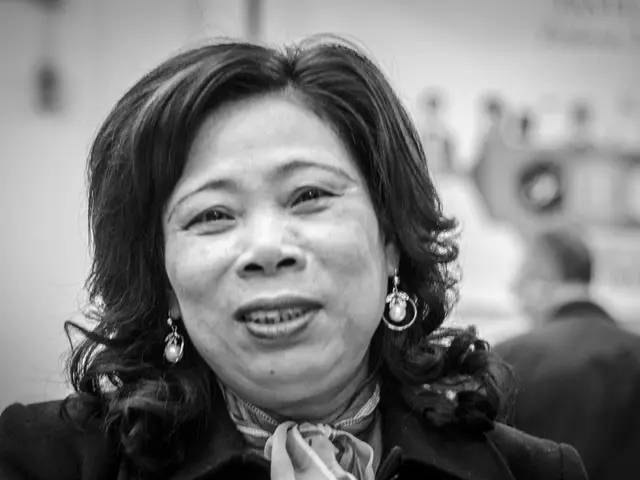 Uncovering the Identity of the Aggressor Continually Assaulting Females in New York City's Streets