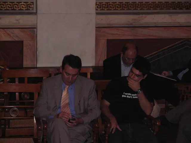 A new report suggests that Millie Bobby Brown has earned a reputation for rudeness and disrespect...