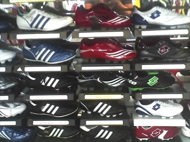 Amazon Canada's Style Sale Offers Significant Markdowns Across a Variety of Footwear Types