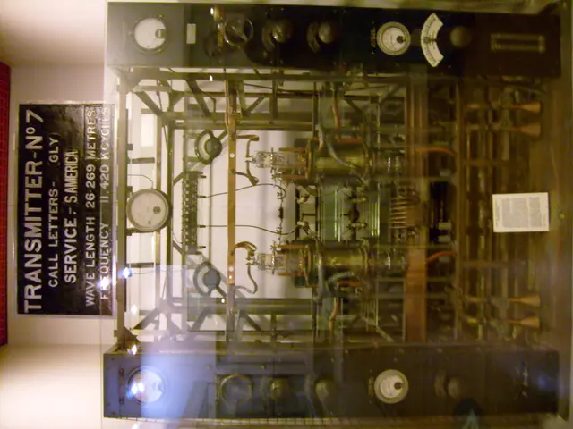 Unveiling the Odd and Marvelous Dimensions