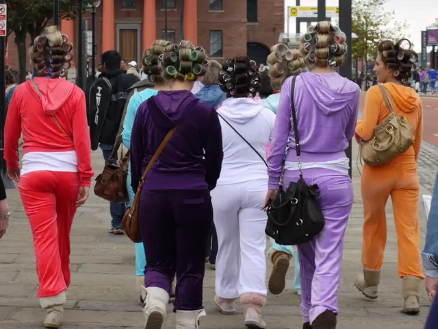 Guide to New York Fashion Week 2025: Insider's Look at the Year's Most Anticipated Event