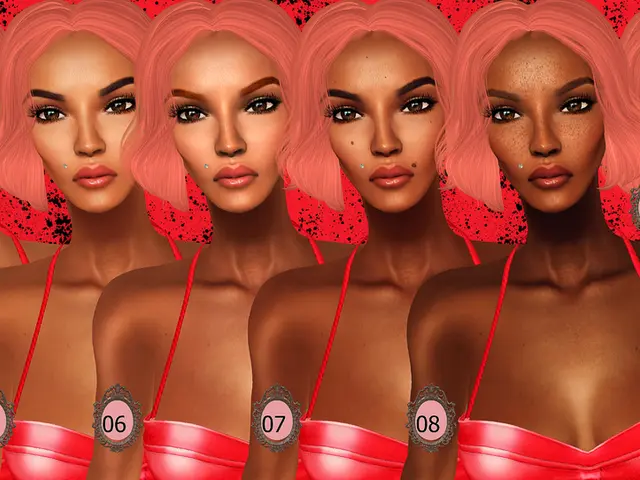 Japan experiences a decrease in birth rate, reaching an all-time low for the first six months of...