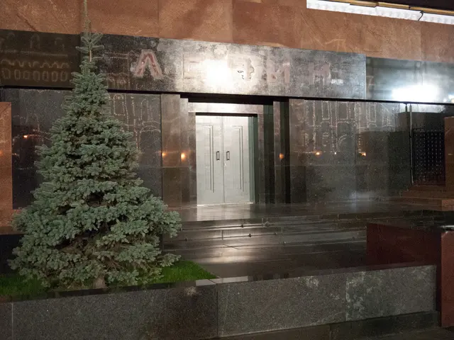 Ethereum Foundation Temporarily Halts Acceptance of Open Grant Applications for Ecosystem Support...