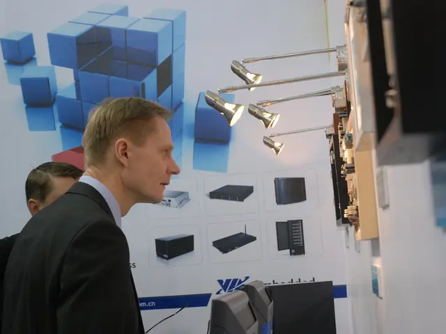 Corporate responsibility in environmental matters sees a relaxation of regulatory demands in...