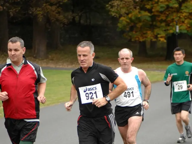 Daily Wear Running Gear: Tips for Integrating Exercise Clothing into Your Daily Routine