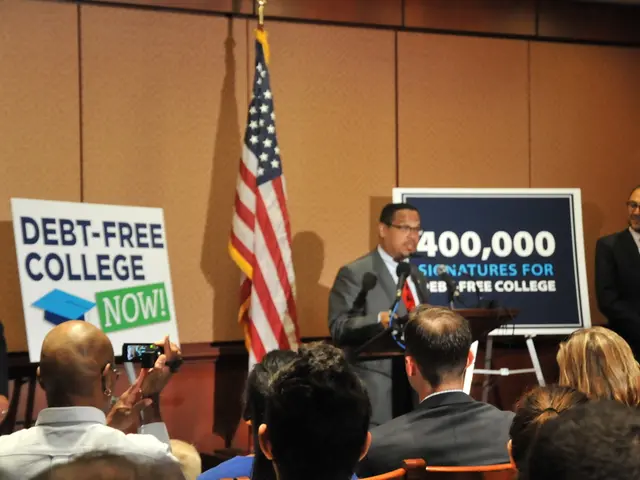 Efficient Interaction in Professional Settings