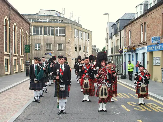 Stuttgart tackles solitude issue