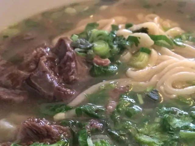 "17 Traditional Recipes Once Cherished by Grandparents with Great Esteem"