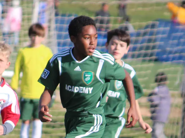 Football Club FC Preußen Espelkamp II extends offer to A-League team Lübbecke TuSpo 09 Rahden