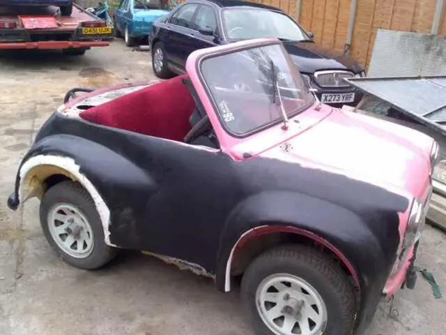 Ford Transforms Global Electric Vehicle Strategy: Eight Affordable New Models, Highlighting Dual...