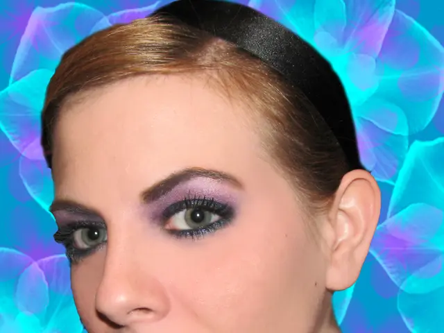 Senior citizen housing targeted in underhanded theft scheme dubbed as the "Velen Heist"