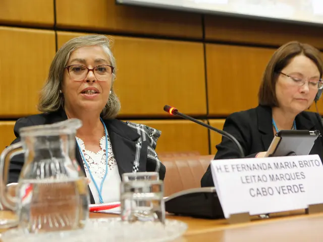 VR Market Remains Unsaved by Meta Quest, Possible Takeover by Glasses Imminent