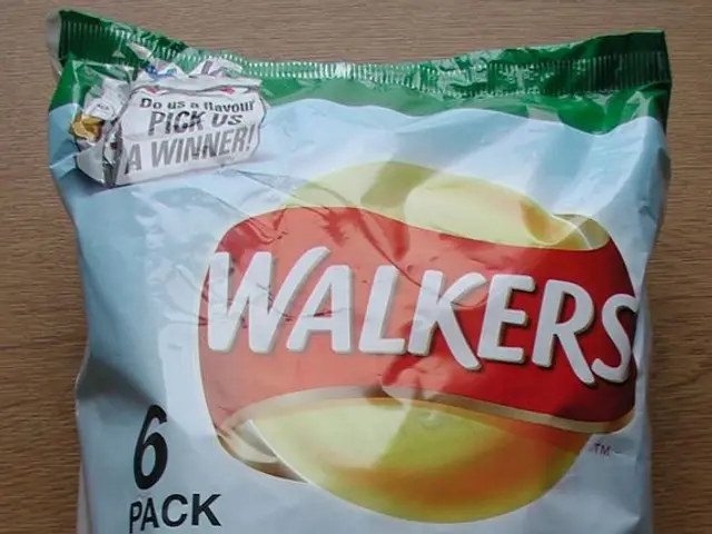 Essential Items for Your Chemotherapy Appointment