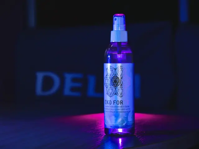 Advantages of Incorporating Ferulic Acid in Your Daily Skin Care Regimen