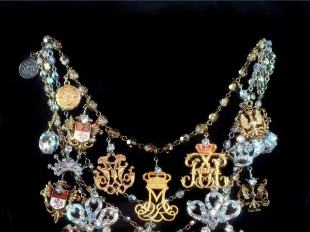 Essential Metal Fueling Our Economy: A Focus on Copper