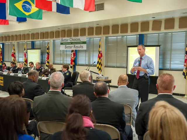 Information to be shared includes: