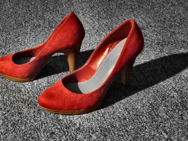 Mexico Imposes Tariffs on Imported Footwear to Safeguard Domestic Industry