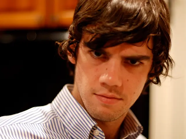 Understanding Brain Oxygen Levels and Mental Workload: A Simple Introduction