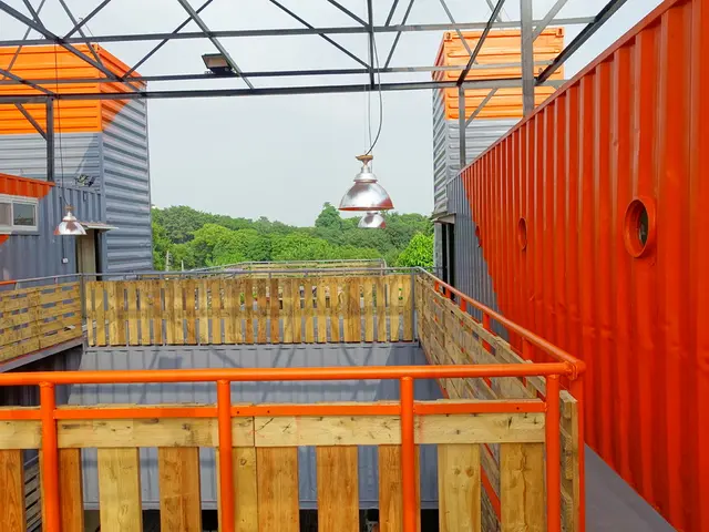 Solar Activity's Impact on Cognitive Function: Exploring the Connection Between Space Weather and...