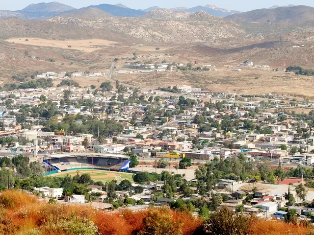 Arizona's strategic approach to addressing the escalating crisis in affordable housing