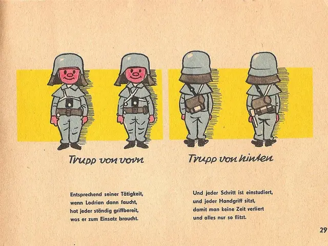 Expanding upon Asian entertainment's expansion in the American market