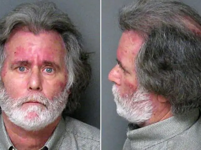 Self-Awareness: Its Significance and Methods for Cultivation